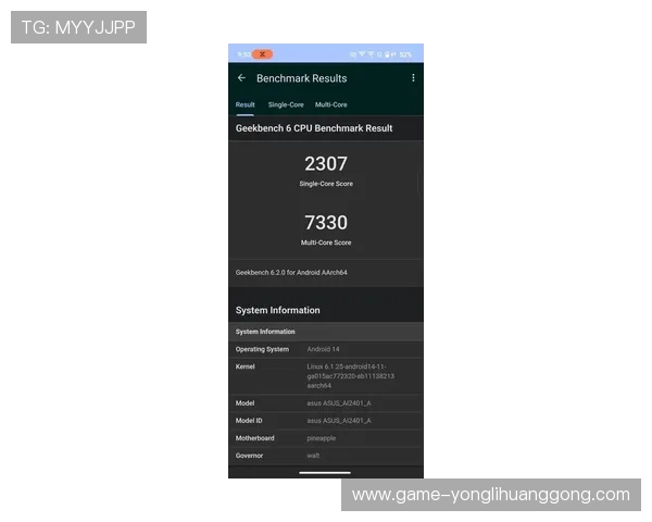 402cc永利手机版丰富游戏类型推荐，满足不同玩家的多样需求