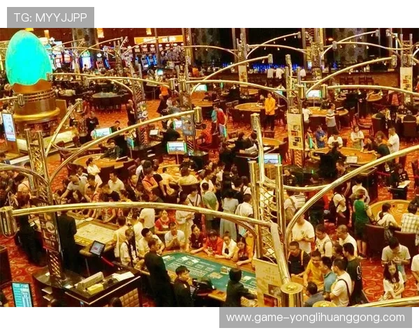 在永利澳门官方网站上了解最新的娱乐资讯和促销活动，享受尊贵的会员礼遇