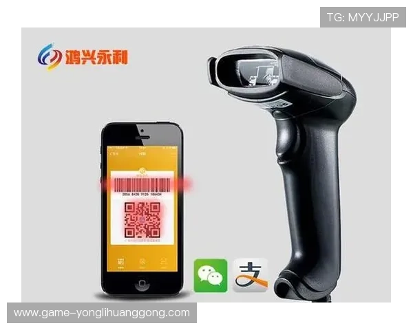 永利手机版APP提供多种支付方式，保障用户资金安全，快速存取无忧无虑