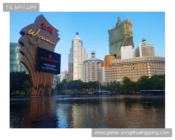 永利注册登录入口：最新入口地址更新及访问技巧分享