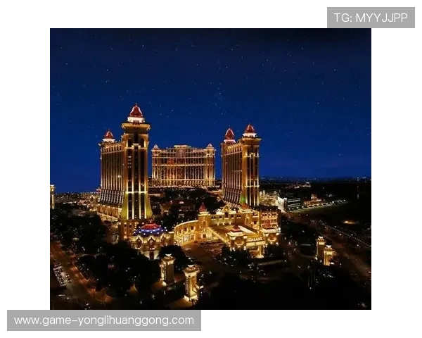 永利澳门官网下载入口确保安全便捷，快速注册享受丰富游戏娱乐内容