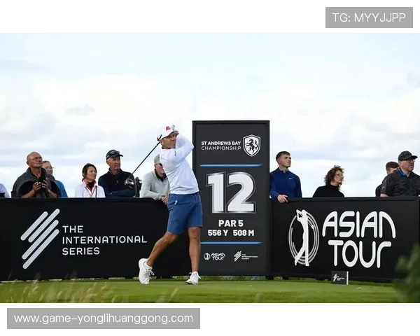 永利澳门网站最新赛事信息及投注攻略全方位解析