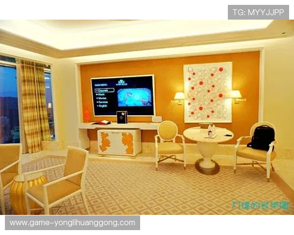 永利皇宫在线官网客户服务体系及常见问题解答指南