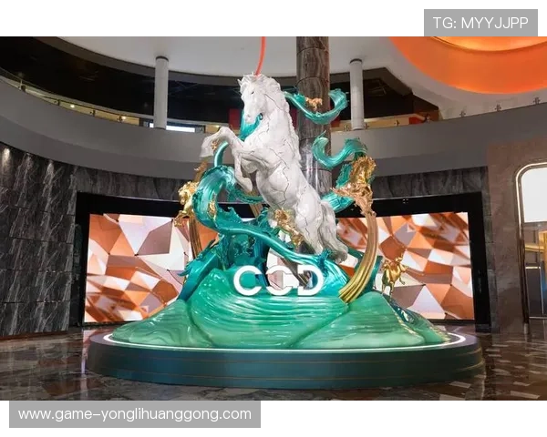 澳门新濠天地官网游戏种类丰富多样涵盖真人娱乐、电子老虎机等多元化娱乐体验推荐