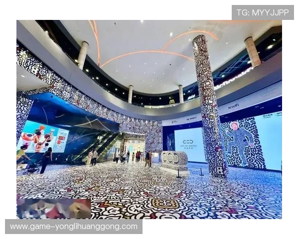 澳门新濠天地赌场最新优惠活动全面解析助你轻松赢取丰厚彩金