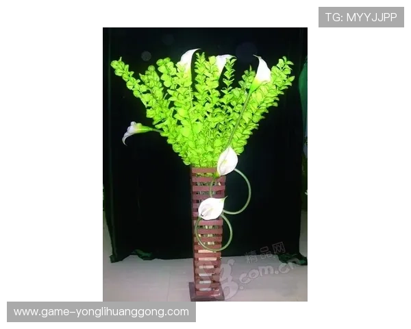 澳门最新赌钱资讯全面解析，助你掌握最真实的博彩动态与玩法技巧