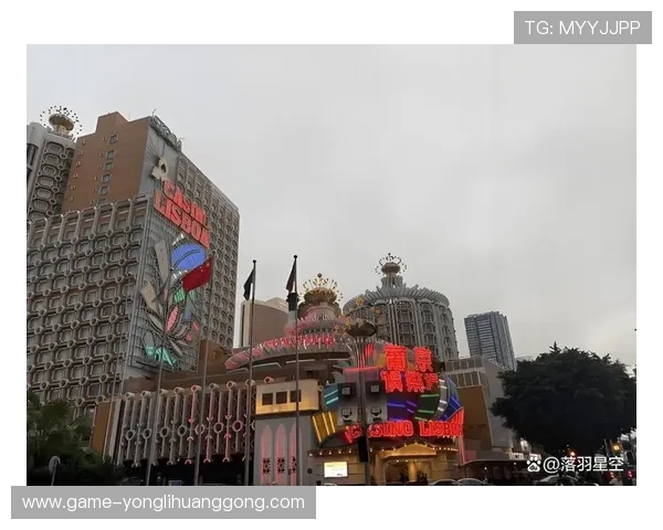 澳门最受欢迎的赌场名字排行榜及每个赌场的独特魅力分析