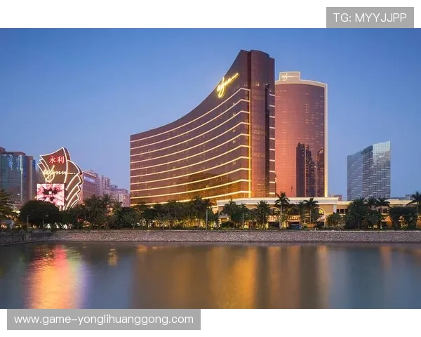 澳门永利真人平台技术保障，确保每一场游戏公平公正进行