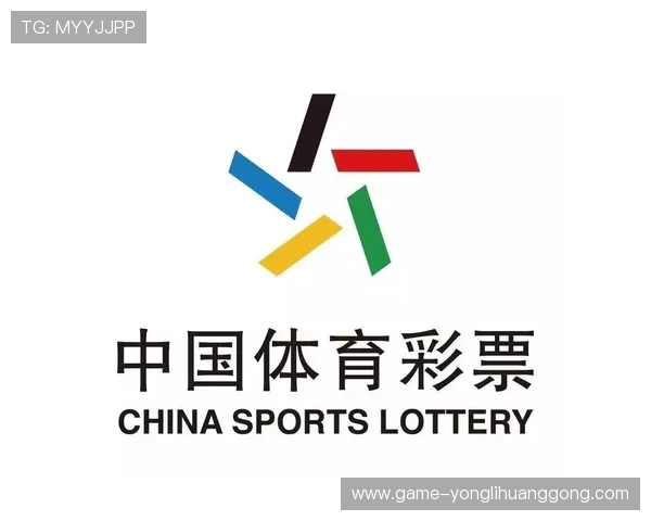 澳门永利足球官网首页全面介绍最新足球比赛信息、赛事直播和精彩集锦内容