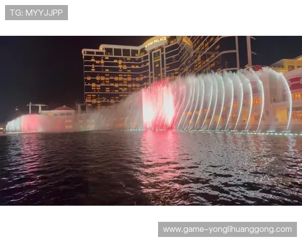 澳门永利集团官网首页2024年最新版本全面升级带来更优质的用户体验