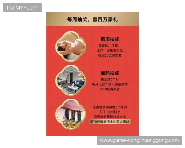 澳门百老汇真人游戏最新玩法介绍，助你轻松掌握多样化的真人娱乐技巧