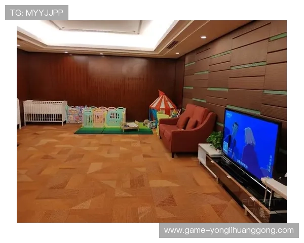 澳门贵宾厅的故事：贵宾厅中的精彩事件与难忘的瞬间回忆