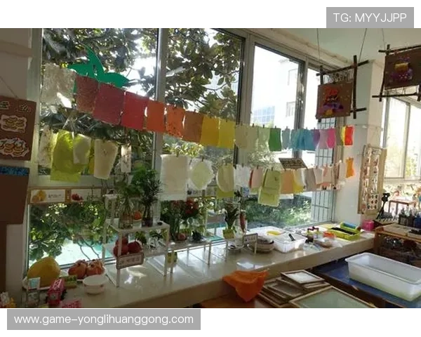 澳门财神游戏下载后常见问题解决方案，提升游戏体验